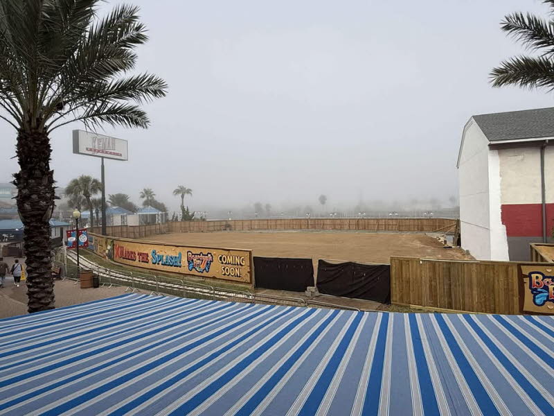 2025_1225_BoardwalkBay01