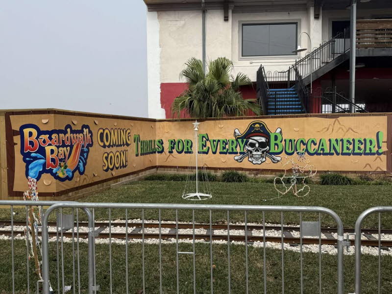 2025_1225_BoardwalkBay04