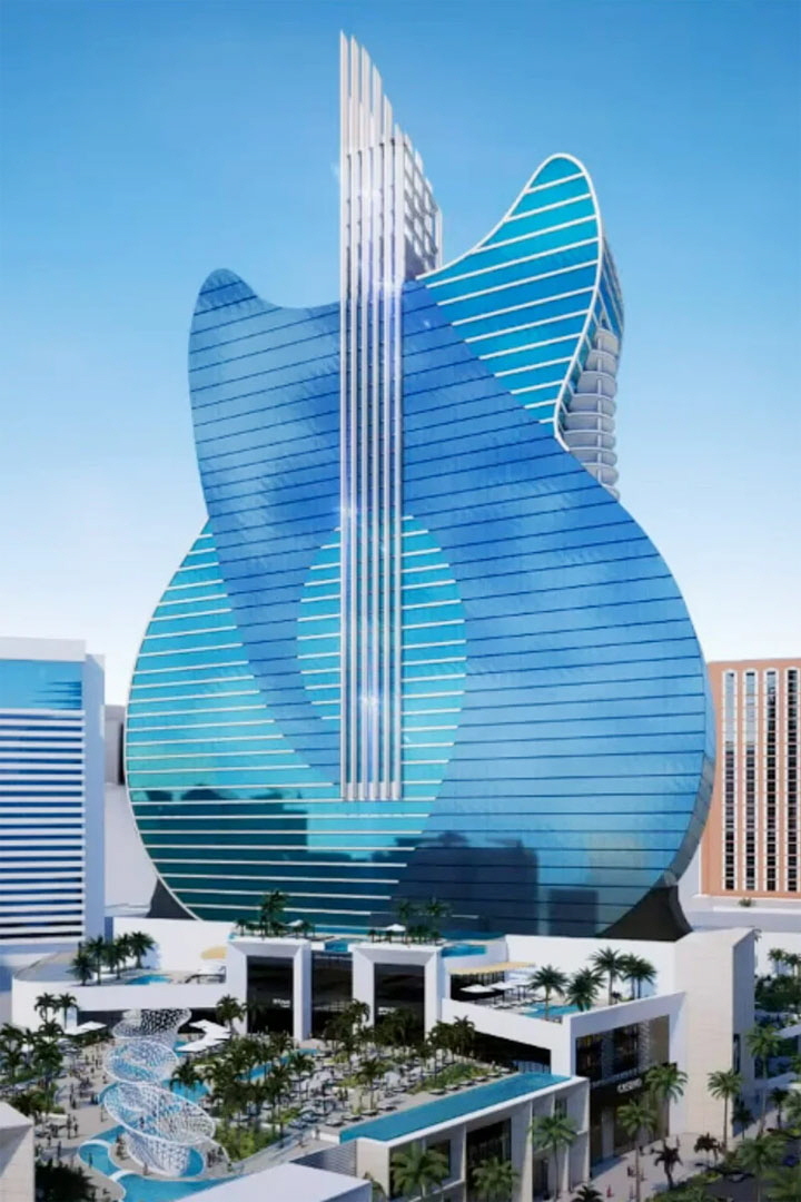 2025_HardRockLasVegas-newart2