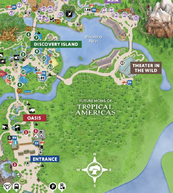 2026_0202_DinolandRemoved