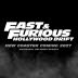 2027_FFHollywoodDrift1