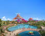 2027_PerfectDayMexico1