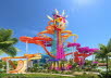 2027_PerfectDayMexico2