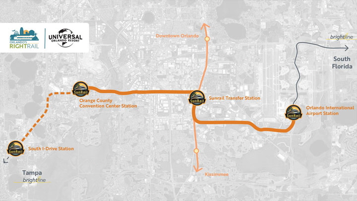 2030_SunRail_ExpansionMap_720