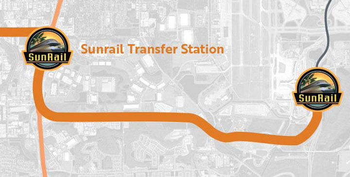 2030_SunRail_ExpansionMap_CU1