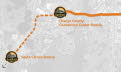 2030_SunRail_ExpansionMap_CU2