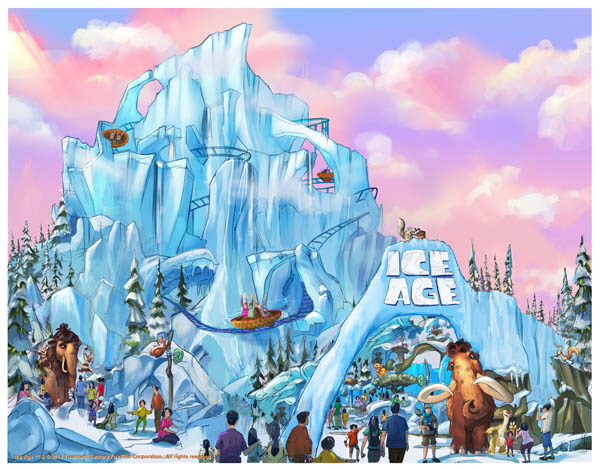 20th_Century_Fox_World_-_Ice_Age