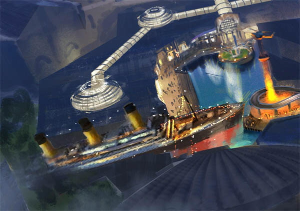 20th_Century_Fox_World_-_Titanic1