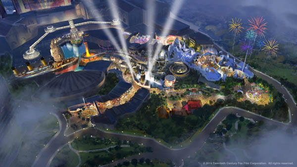 20th_Century_Fox_World_Aerial_Final_600