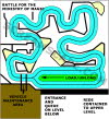 BattleForTheMinistryOfMagic_Layout2