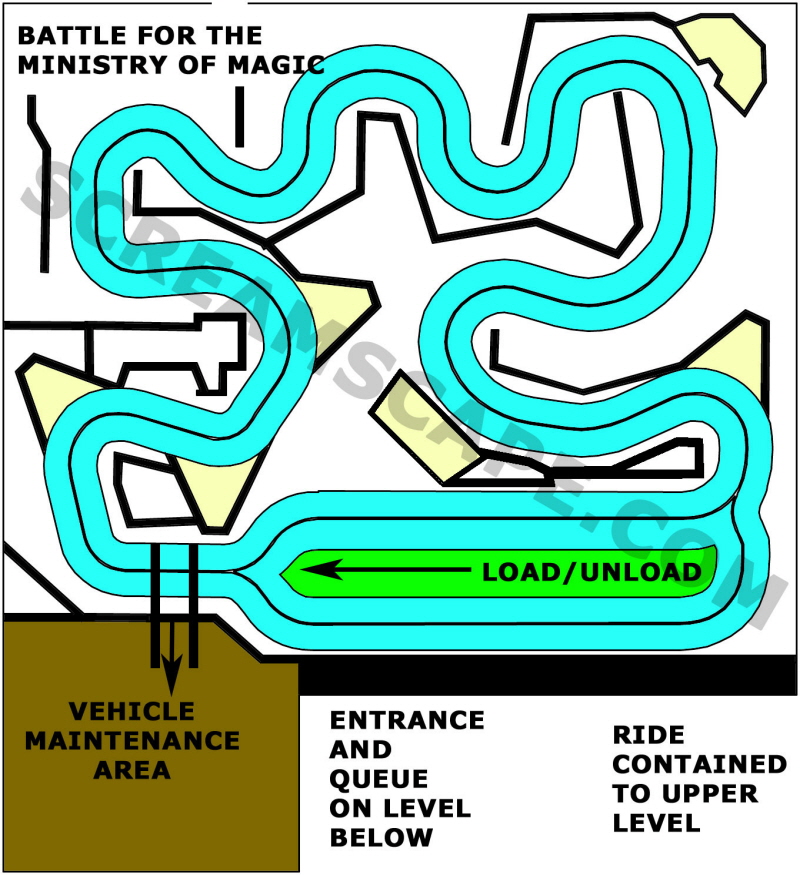 BattleForTheMinistryOfMagic_Layout2