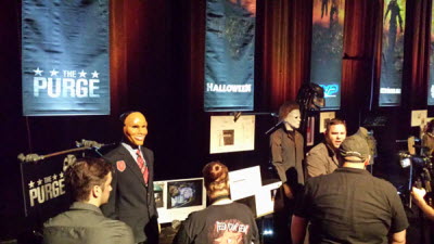 HHN24_SneakPeek01