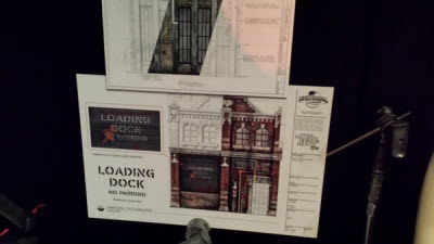 HHN24_SneakPeek03