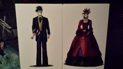 HHN24_SneakPeek05