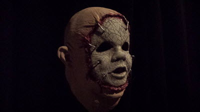 HHN24_SneakPeek06