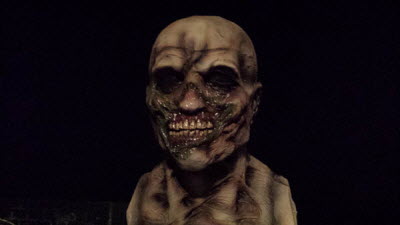 HHN24_SneakPeek07