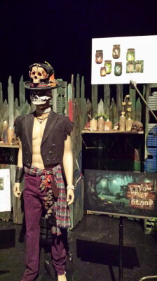 HHN24_SneakPeek10
