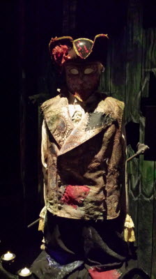 HHN24_SneakPeek11