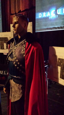 HHN24_SneakPeek12