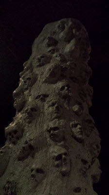 HHN24_SneakPeek13