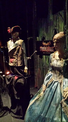 HHN24_SneakPeek15
