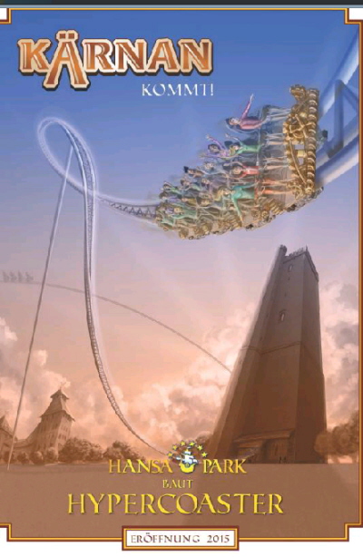Hansapark_2015_Karnan_Hypercoaster