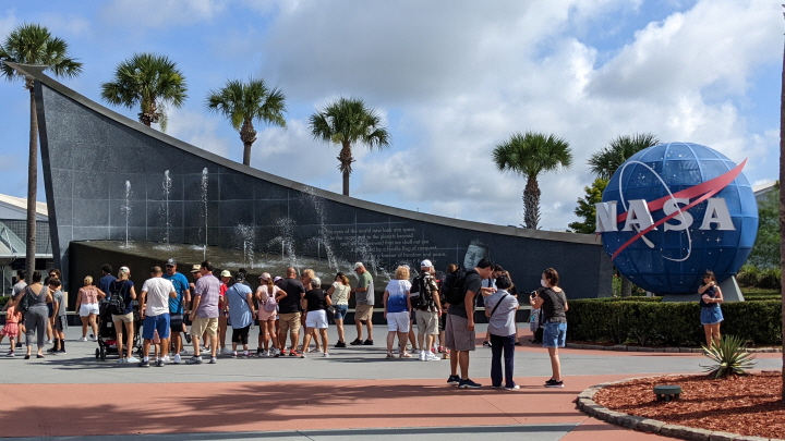 KSC02