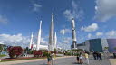 KSC04