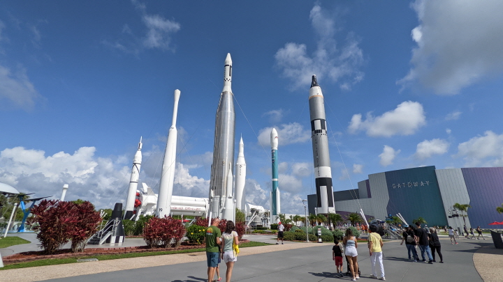 KSC04