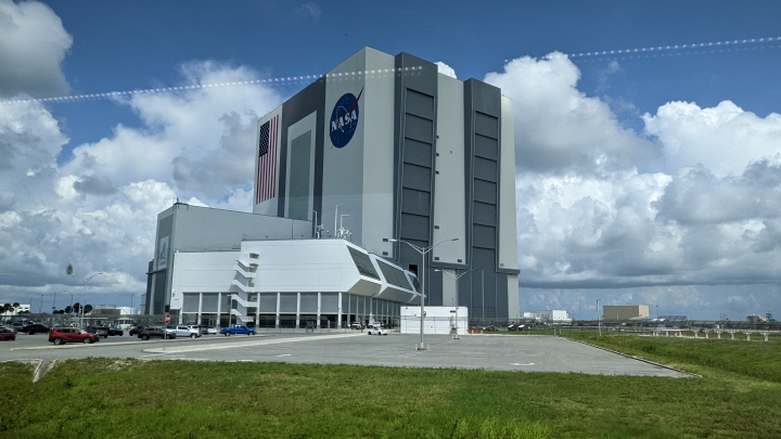 KSC06