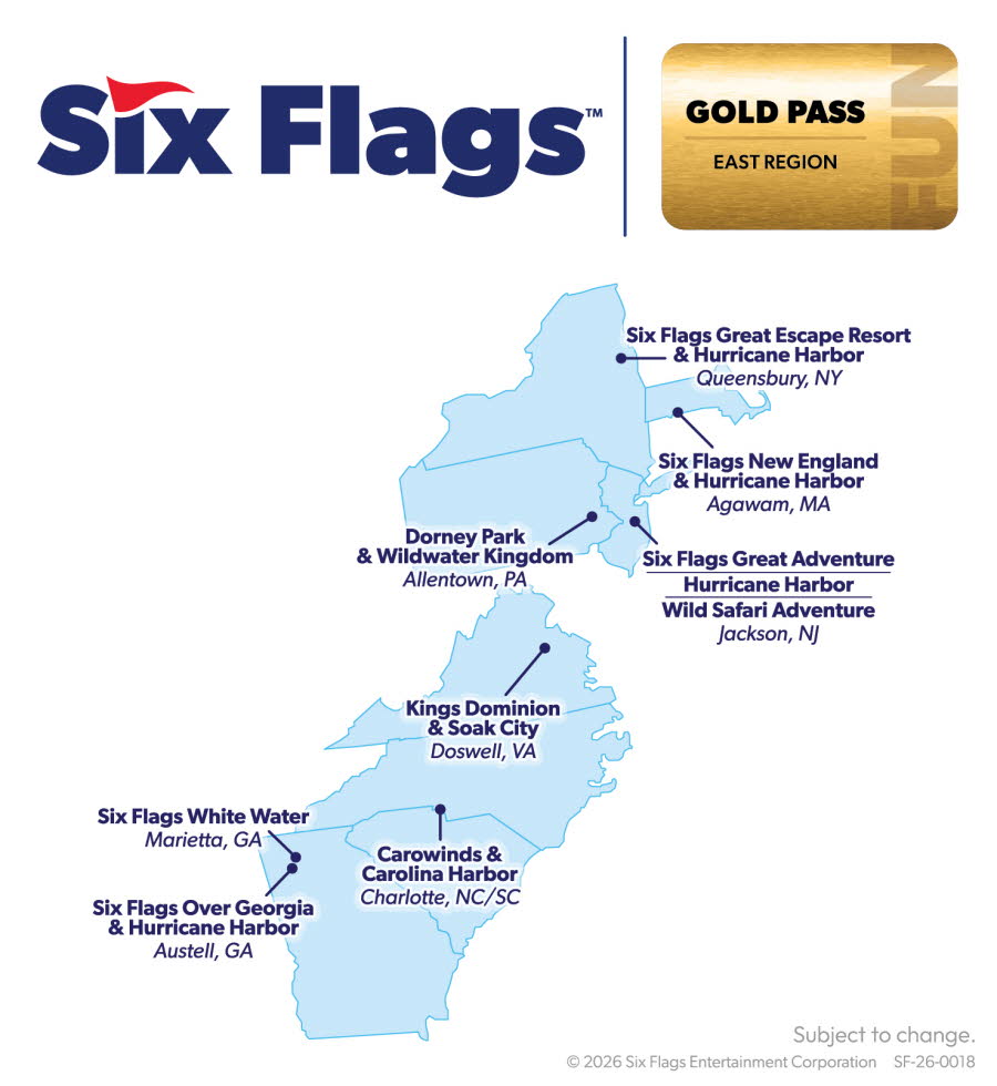 SF-26-0018 Gold Pass Regional Maps_East