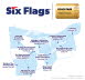 SF-26-0018 Gold Pass Regional Maps_Midwest