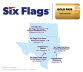 SF-26-0018 Gold Pass Regional Maps_Texas