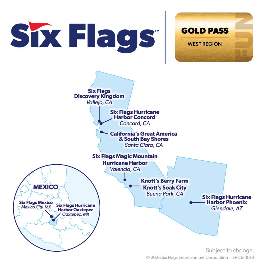 SF-26-0018 Gold Pass Regional Maps_West