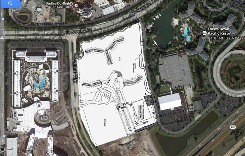 UO_5thHotelPlans