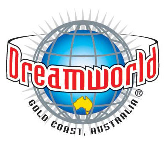 dreamworld_logo