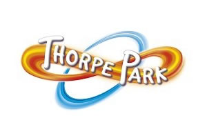 thorpepark_logo_300