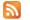 RSSfeed-icon_20x30 RSSfeed-icon_20x30