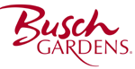 2003_BG_Logo_Red_150