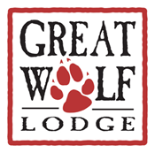 2008_GWL_NewLogo_175 2008_GWL_NewLogo_175