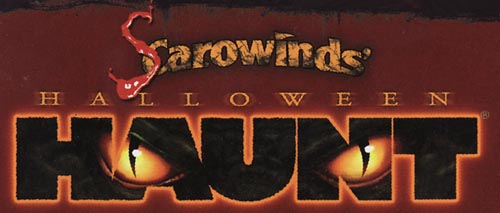 2008_ScarowindsLogo_500