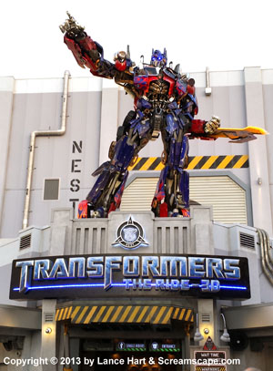 2013_0620_TransformersOpen1_300