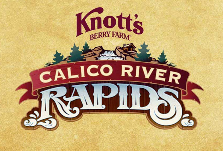2019_CalicoRiverRapids4 2019_CalicoRiverRapids4