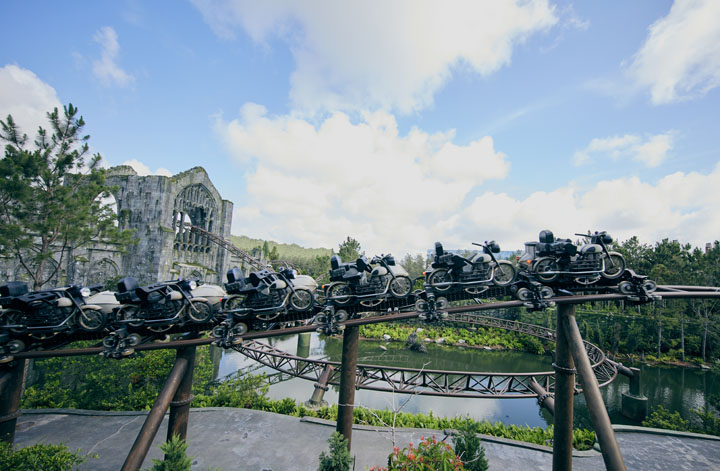 2019_Hagrid01