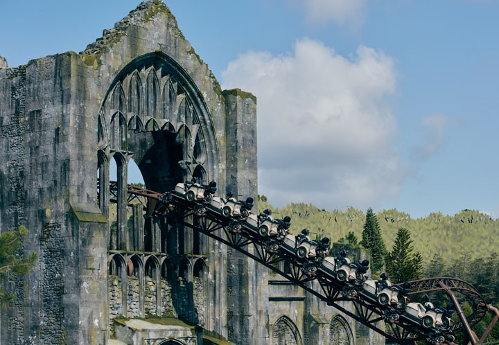 2019_Hagrid02