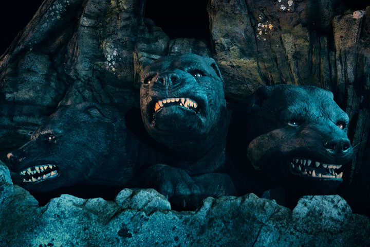 2019_Hagrid12
