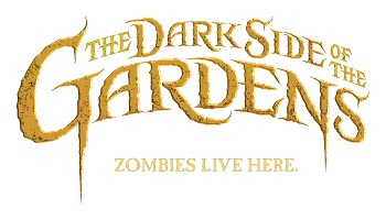 DarkSideoftheGardens_Zombies