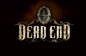 Dead End Logo_300
