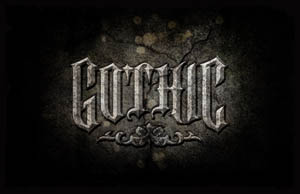 Gothic Logo_300