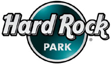 HARDROCKPARK_logo_220